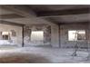 Commercial Commercial building for Rent